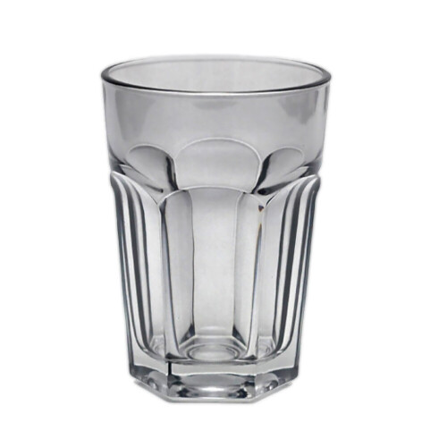 jogo-de-copos-400ml-em-vidro-fume-long-drink-6-pecas-country-libbey-227647363-globimport_02_PUGTCOO003.jpg