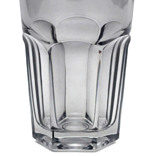 jogo-de-copos-400ml-em-vidro-fume-long-drink-6-pecas-country-libbey-227647363-globimport_03_PUGTCOO003.jpg