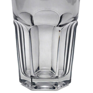 jogo-de-copos-400ml-em-vidro-fume-long-drink-6-pecas-country-libbey-227647363-globimport_03_PUGTCOO003