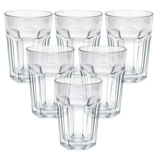 jogo-de-copos-400ml-em-vidro-transparente-long-drink-6-pecas-country-libbey-227640-globimport_01_PUGTCOO004