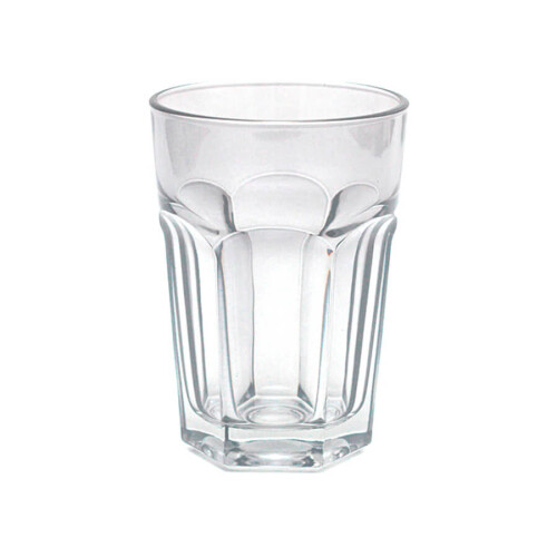jogo-de-copos-400ml-em-vidro-transparente-long-drink-6-pecas-country-libbey-227640-globimport_02_PUGTCOO004.jpg