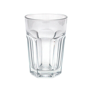 jogo-de-copos-400ml-em-vidro-transparente-long-drink-6-pecas-country-libbey-227640-globimport_02_PUGTCOO004