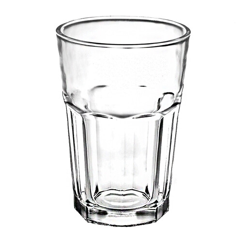 jogo-de-copos-420ml-em-vidro-para-agua-6-pecas-casual-382-class-home_01_PUMTCOO001.jpg