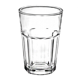 jogo-de-copos-420ml-em-vidro-para-agua-6-pecas-casual-382-class-home_01_PUMTCOO001