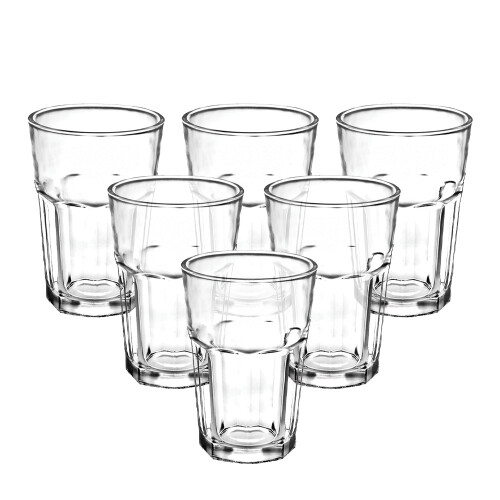 jogo-de-copos-420ml-em-vidro-para-agua-6-pecas-casual-382-class-home_02_PUMTCOO001.jpg