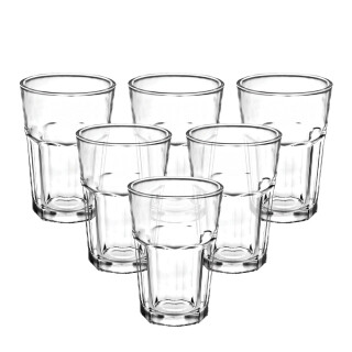 jogo-de-copos-420ml-em-vidro-para-agua-6-pecas-casual-382-class-home_02_PUMTCOO001