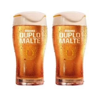 jogo-de-copos-425ml-em-vidro-para-cerveja-2-pecas-duplo-malte-8609440-globimport_01_PUGTCOO015
