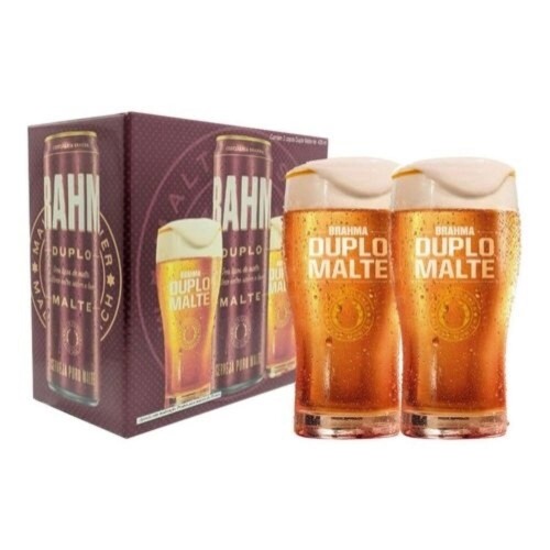 jogo-de-copos-425ml-em-vidro-para-cerveja-2-pecas-duplo-malte-8609440-globimport_02_PUGTCOO015.jpg