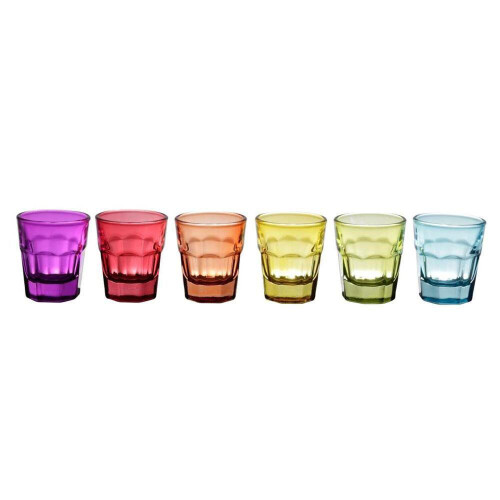 jogo-de-copos-50ml-em-vidro-colorido-6-pecas-6740-lyor_01_PUCOCOO002.jpg