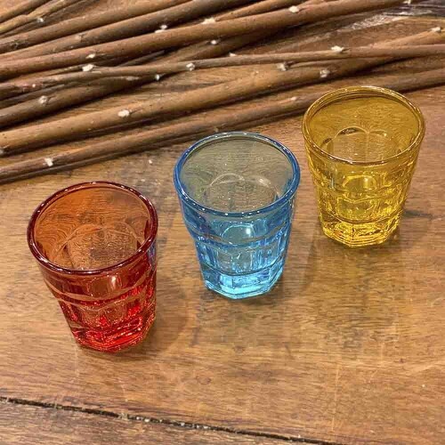 jogo-de-copos-50ml-em-vidro-colorido-6-pecas-6740-lyor_03_PUCOCOO002.jpg