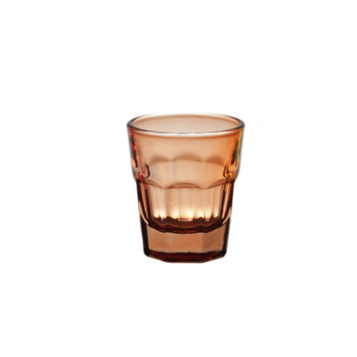 jogo-de-copos-50ml-em-vidro-colorido-6-pecas-6740-lyor_04_PUCOCOO002.jpg