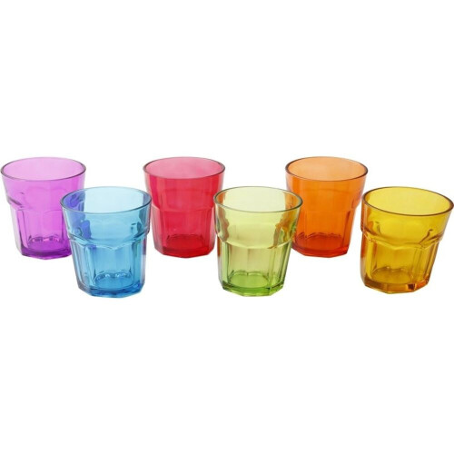 jogo-de-copos-50ml-em-vidro-colorido-6-pecas-6740-lyor_05_PUCOCOO002.jpg