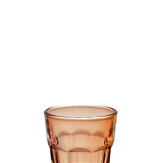 jogo-de-copos-50ml-em-vidro-colorido-6-pecas-6740-lyor_06_PUCOCOO002