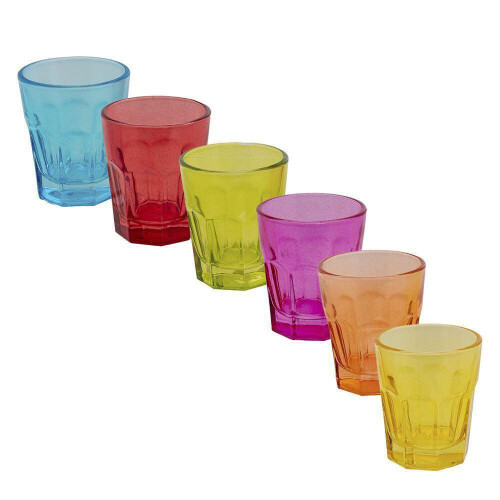 jogo-de-copos-50ml-em-vidro-colorido-6-pecas-6740-lyor_07_PUCOCOO002.jpg