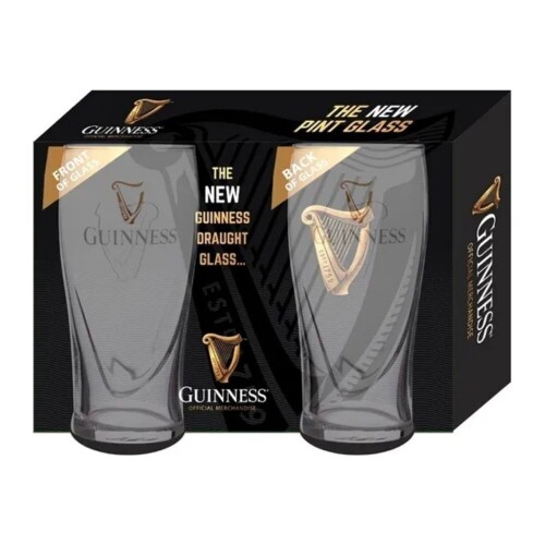 jogo-de-copos-560ml-em-vidro-para-cerveja-2-pecas-guiness-8608061-globimport_01_PUGTCOO018.jpg