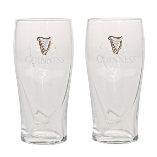 jogo-de-copos-560ml-em-vidro-para-cerveja-2-pecas-guiness-8608061-globimport_02_PUGTCOO018.jpg