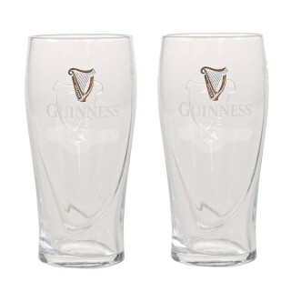 jogo-de-copos-560ml-em-vidro-para-cerveja-2-pecas-guiness-8608061-globimport_02_PUGTCOO018
