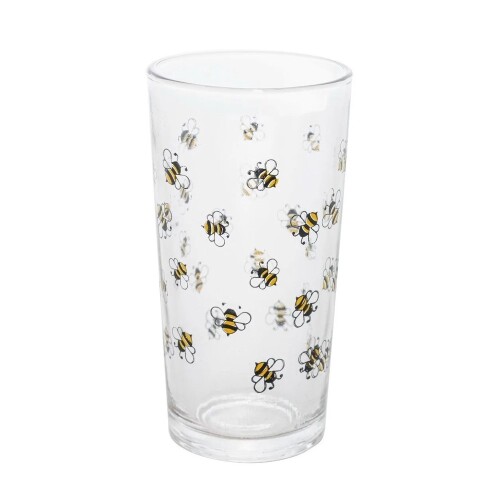 jogo-de-copos-altos-250ml-em-vidro-6-pecas-bee-45051-lyor_01_PUCOCOO022.jpg