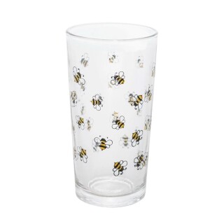 jogo-de-copos-altos-250ml-em-vidro-6-pecas-bee-45051-lyor_01_PUCOCOO022