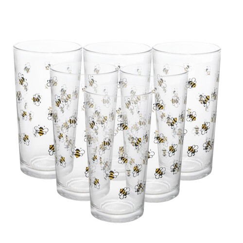 jogo-de-copos-altos-250ml-em-vidro-6-pecas-bee-45051-lyor_02_PUCOCOO022.jpg