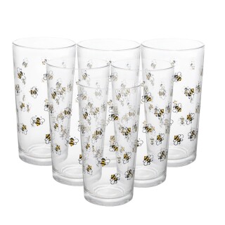 jogo-de-copos-altos-250ml-em-vidro-6-pecas-bee-45051-lyor_02_PUCOCOO022