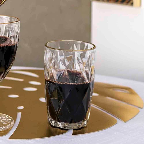 jogo-de-copos-altos-com-fio-de-ouro-350ml-em-vidro-6-pecas-diamond-7988-lyor_01_PUCOCOO004.jpg