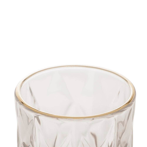 jogo-de-copos-altos-com-fio-de-ouro-350ml-em-vidro-6-pecas-diamond-7988-lyor_05_PUCOCOO004.jpg