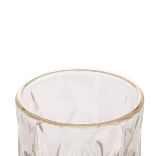 jogo-de-copos-altos-com-fio-de-ouro-350ml-em-vidro-6-pecas-diamond-7988-lyor_05_PUCOCOO004