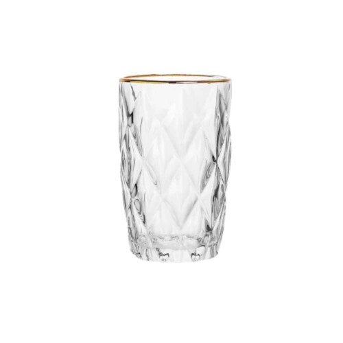 jogo-de-copos-altos-com-fio-de-ouro-350ml-em-vidro-6-pecas-diamond-7988-lyor_06_PUCOCOO004.jpg