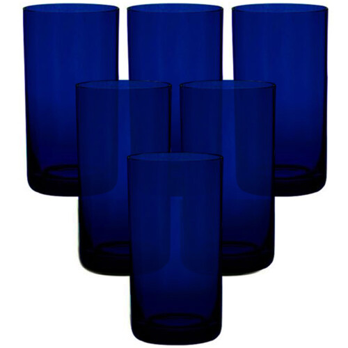jogo-de-copos-azul-235ml-em-cristal-6-pecas-097570-oxford_01_PUOXCOJ002.jpg