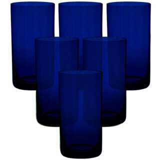 jogo-de-copos-azul-235ml-em-cristal-6-pecas-097570-oxford_01_PUOXCOJ002