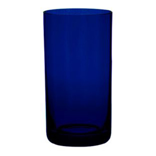 jogo-de-copos-azul-235ml-em-cristal-6-pecas-097570-oxford_02_PUOXCOJ002.jpg