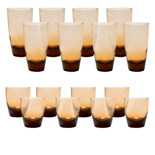 jogo-de-copos-de-whisky-e-long-drink-whisky-384ml-long-drink-532ml-em-vidro-ambar-classic-smoke_01_PUGTCOO006.jpg