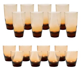 jogo-de-copos-de-whisky-e-long-drink-whisky-384ml-long-drink-532ml-em-vidro-ambar-classic-smoke_01_PUGTCOO006
