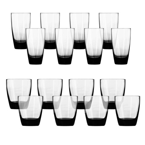 jogo-de-copos-de-whisky-e-long-drink-whisky-384ml-long-drink-532ml-em-vidro-fume-classic-smoke-3_01_PUGTCOO005.jpg
