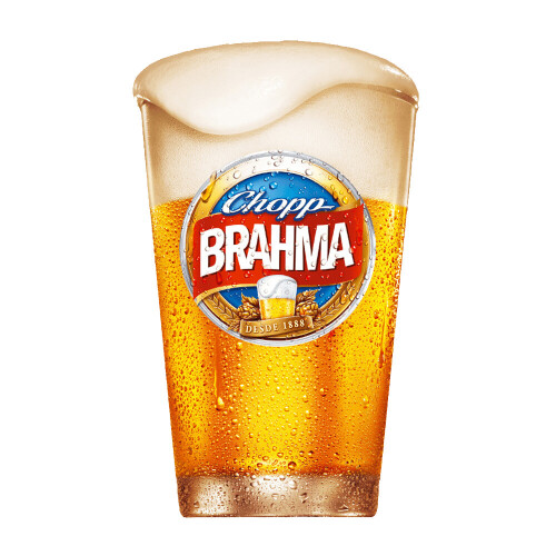 jogo-de-copos-em-vidro-stella-artois-chopp-brahma-brahma-black-3-pecas-globimport_01_PUGTCOO007.jpg