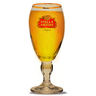 jogo-de-copos-em-vidro-stella-artois-chopp-brahma-brahma-black-3-pecas-globimport_02_PUGTCOO007