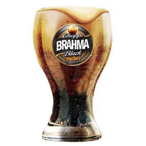 jogo-de-copos-em-vidro-stella-artois-chopp-brahma-brahma-black-3-pecas-globimport_03_PUGTCOO007.jpg