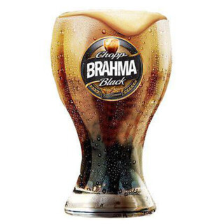 jogo-de-copos-em-vidro-stella-artois-chopp-brahma-brahma-black-3-pecas-globimport_03_PUGTCOO007
