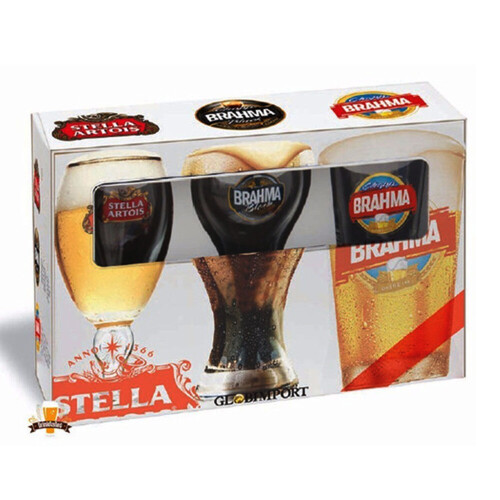 jogo-de-copos-em-vidro-stella-artois-chopp-brahma-brahma-black-3-pecas-globimport_04_PUGTCOO007.jpg