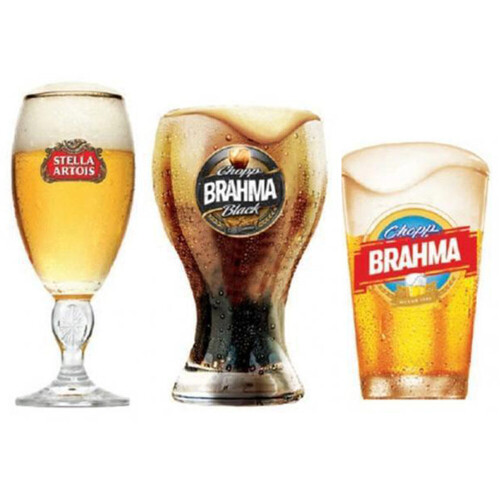 jogo-de-copos-em-vidro-stella-artois-chopp-brahma-brahma-black-3-pecas-globimport_05_PUGTCOO007.jpg