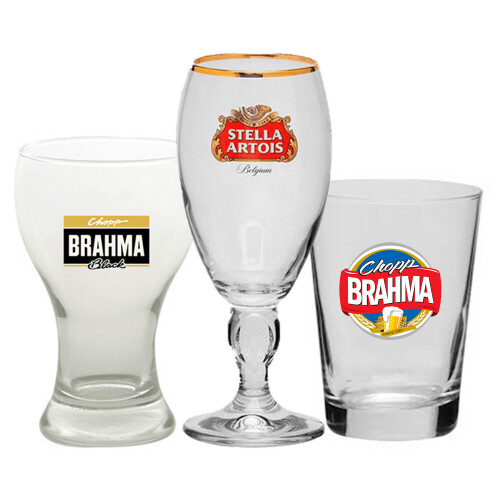 jogo-de-copos-em-vidro-stella-artois-chopp-brahma-brahma-black-3-pecas-globimport_06_PUGTCOO007.jpg
