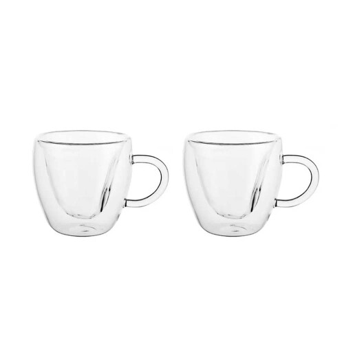 jogo-de-copos-parede-dupla-230ml-em-vidro-para-cha-2-pecas-heart-lyor_01_PUCOXIC003.jpg
