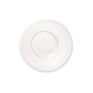 jogo-de-copos-parede-dupla-260ml-em-vidro-2-pecas-borossilicato-1399-lyor_04_PUCOCOO008