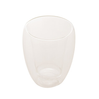 jogo-de-copos-parede-dupla-260ml-em-vidro-2-pecas-borossilicato-1399-lyor_05_PUCOCOO008