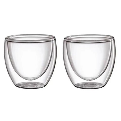 jogo-de-copos-parede-dupla-70ml-em-vidro-para-cafe-2-pecas-lyor_01_PUCOCOO003.jpg