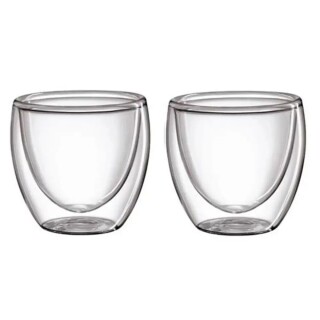 jogo-de-copos-parede-dupla-70ml-em-vidro-para-cafe-2-pecas-lyor_01_PUCOCOO003