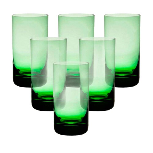 jogo-de-copos-verde-235ml-em-cristal-6-pecas-97774-oxford_01_PUOXCOJ007.jpg