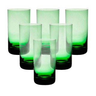 jogo-de-copos-verde-235ml-em-cristal-6-pecas-97774-oxford_01_PUOXCOJ007