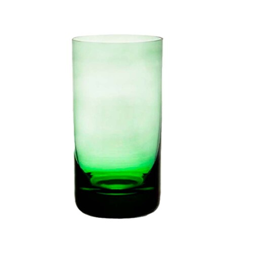 jogo-de-copos-verde-235ml-em-cristal-6-pecas-97774-oxford_02_PUOXCOJ007.jpg